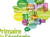 primaire l'écologie primeur