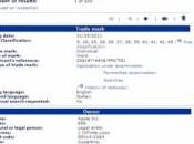 iCloud arrive Europe!