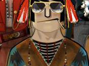 Télécharger d’urgence! High Noon