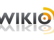 avant première, nouveau classement Wikio blogs juridiques blog 6ème