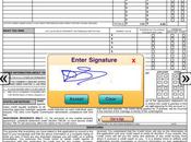 River Credit Union dématérialise contrats prêt grâce l'iPad