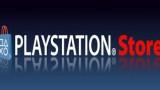 PlayStation Store enfin retour