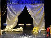 Pâtacrêp, Compagnie Choc Trio