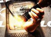 Guitarshop Ouvert Jeudi Juin 2011