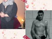 Sèche 2011 Samir Toulouse