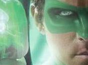 Vidéo: Dans coulisses Green Lantern avec Ryan Reynolds