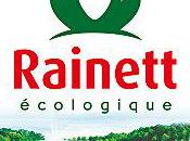 Evénement Rainett Paris juin