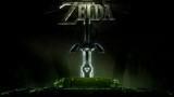 Zelda l'E3 c'est confirmé