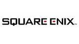 Square Enix line-up images FFXIII-2