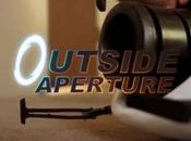 Outside Aperture