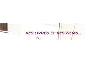 Bienvenue nouvelle partenaire livres films