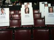 Kristen Stewart, Robert Pattinson Taylor Lautner confirmés Movie Awards
