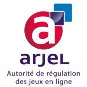 France: Communiqué l'ARJEL lutte contre sites illégaux