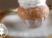 Tuto vidéo Créer cupcake framboise réaliste