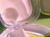 Yaourts lait concentré sucré