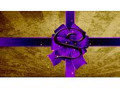 Happy Birthday! Marvin's souffle 1ère bougie!!