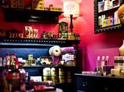 Initiation sensualité jouets