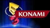 Conférence Konami, résumé