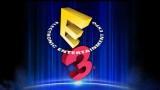 [ANNONCE] page dédiée l'E3 2011
