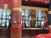 Moi, Rossy Palma collection lingerie pour Andres Sarda