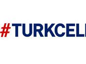 Turkcell champion monde Twitter
