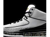 Jordan Cool Grey-Cement