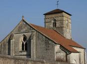 Ecrouves-les-deux-églises