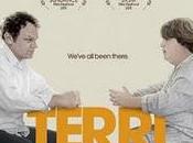 CINEMA: NEED TRAILER "Terri" de/by Azazel Jacobs