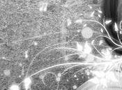 Nouvelle version site juin 2011