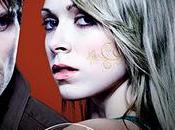 premier extrait Bloodlines Richelle Mead {Traduction