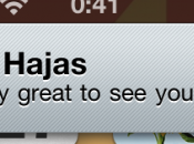 MobileNotifier intégré d’office dans