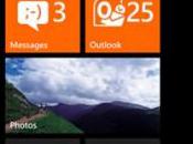 [Jeu-concours] Gagnez Samsung Omnia