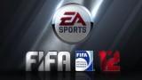 FIFA trailer l'E3 avec phases