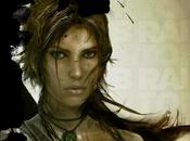 [Jeux Vidéo] Vidéo pré-E3 Tomb Raider