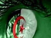 Page Facebook l’Equipe d’Algérie