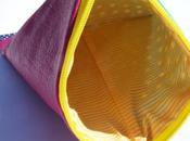 résultats concours Frede Family