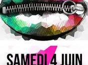 ★Shut Dance/Mag Lokita/David Weed/Aymen Azer@Baby★