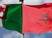 Maroc-Algérie recette versée victimes l’attentat