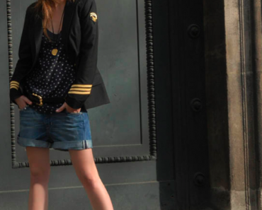 Connaissez-vous La Petite Française?