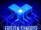 Frozen Synapse autre idée combat d’escouades