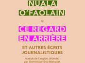 regard arrière Nuala O’Faolain