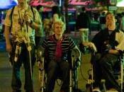 Festival Film d'Ostende bientôt...