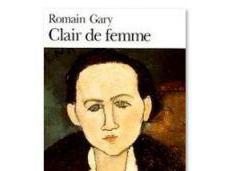 livres voyageurs pour découvrir Romain Gary