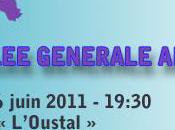 Assemblée Générale F.N.A.A.