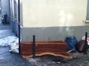 Paris poubelle ville monde (re-suite)