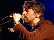 Gruff Rhys