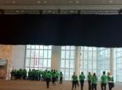 [Keynote WWDC 2011] avant iCloud, iOS5 &#171;&#160;One more Thing&#160;&#187;?