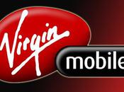 Virgin Mobile adopter modèle Full MVNO