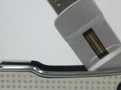 biométrique empreinte digitale