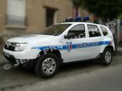 Après Noisy-le-Sec Stains, Police Municipale plein débats Courneuve Consultation populaire juin prochain